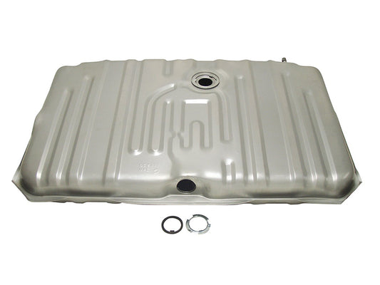 Gas Tank w/o Filler Neck - 70 Buick GS Skylark
