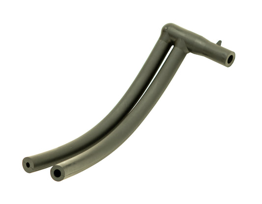 Fuel Tank Air Relief to Vent Tube Connector - 67-69 Fairlane Torino Comet Cyclone Montego (except Wagon)