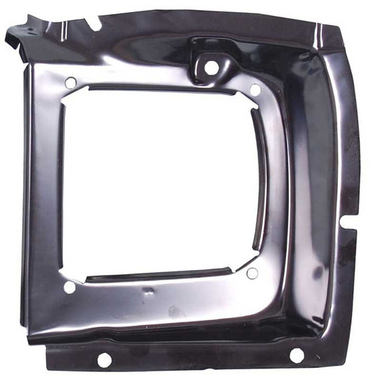 Taillight Mount - RH - 68 Plymouth B-Body