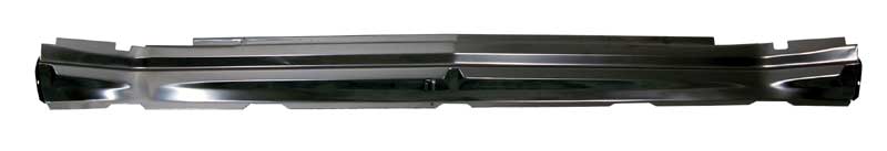 Taillight Panel - Lower - 68 Plymouth B-Body