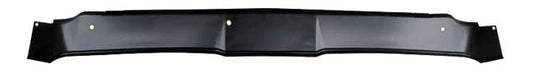 Taillight Panel - Inner - Lower - 67-69 Dart