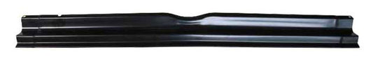 Taillight Panel - Outer - Lower - 67-69 Dart