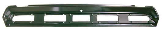 Taillight Panel - 70 Challenger
