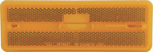 Side Marker Light - Front - LH or RH - 78-81 Camaro