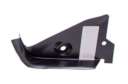 Taillight Panel Reinforcement - Lower - LH - 68-69 Fairlane Torino
