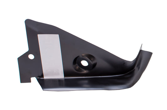 Taillight Panel Reinforcement - Lower - RH - 68-69 Fairlane Torino