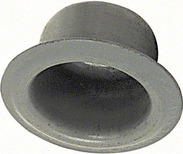 Floor Pan Access Plug - 71-81 Camaro Firebird