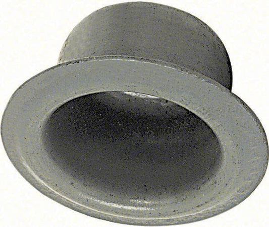 Floor Pan Access Plug - 71-81 Camaro Firebird