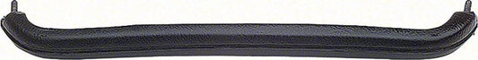 Instrument Panel Grab Bar - 67-68 Firebird