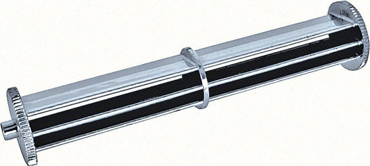 Air Duct Deflector - 70-81 Firebird