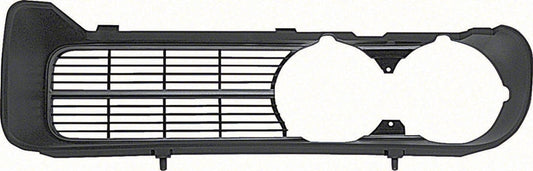 Grille - LH - 68 Firebird