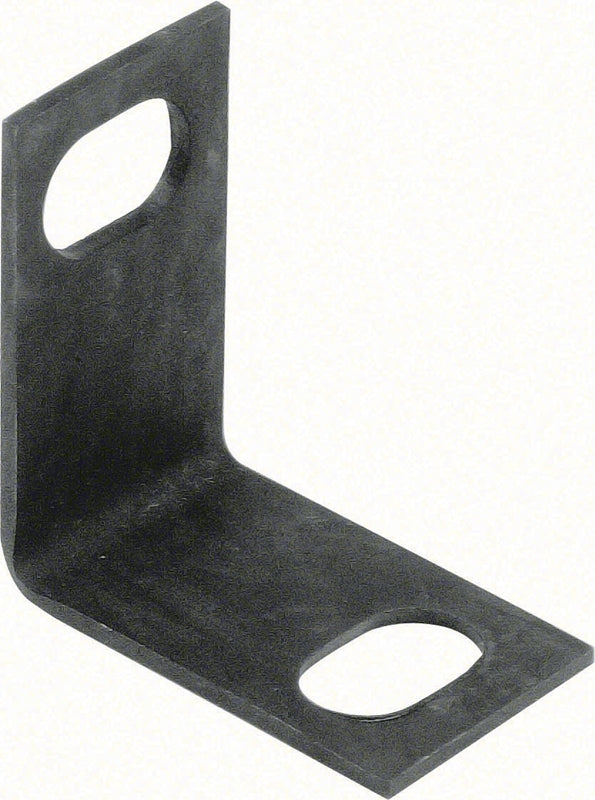 Lower Grille Support Bracket - 69 Firebird