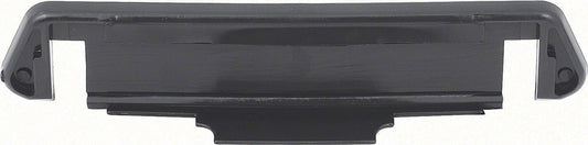 Door Handle Gasket - Outer - 70-81 Camaro Firebird