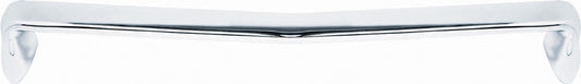 Grille Guard - Chrome - 62-65 Chevy II Nova