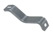 Battery Tray "S" Brace - 66-70 Dodge Plymouth B-Body