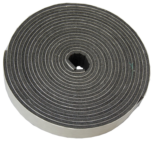 Drip Rail Seal Set - 67-76 Dodge Plymouth A-Body