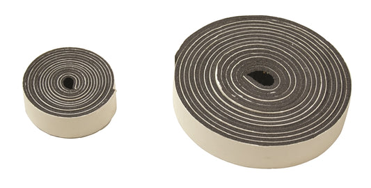 Drip Rail Seal Set - 70-71 Dodge Plymouth E-Body