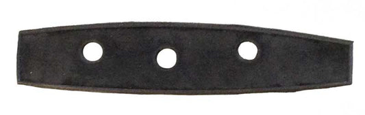 Mirror Gasket - LH - 71-76 B-Body; 71-74 E-Body
