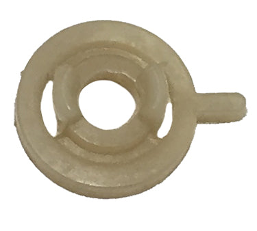 Door Glass Bushing - 73-74 Dodge Plymouth E-Body