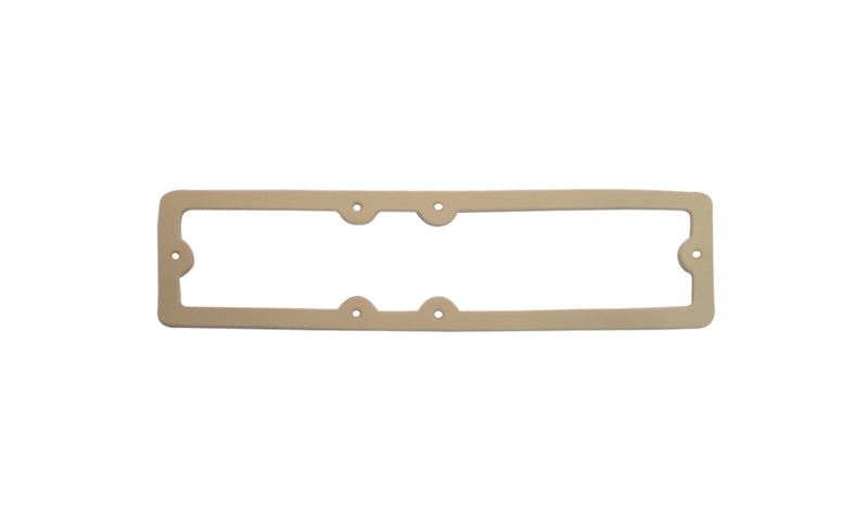 Taillight Lens Gasket - 71-72 Nova