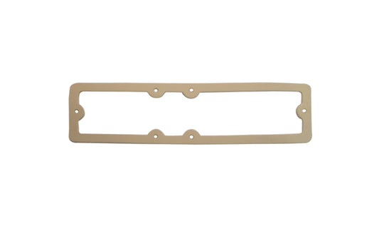 Taillight Lens Gasket - 71-72 Nova