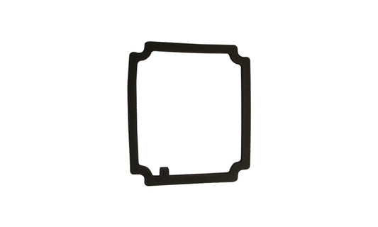 Taillight Lens Gasket - 70-72 El Camino Chevelle Wagon