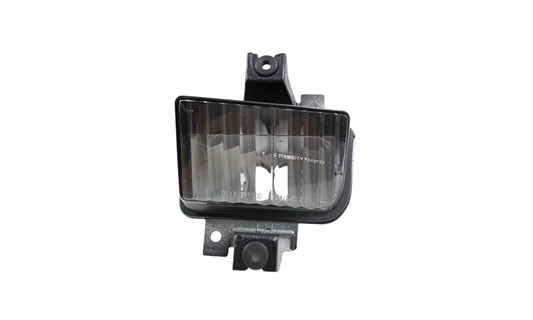 Parking Lamp Assembly - LH - 77-78 Firebird