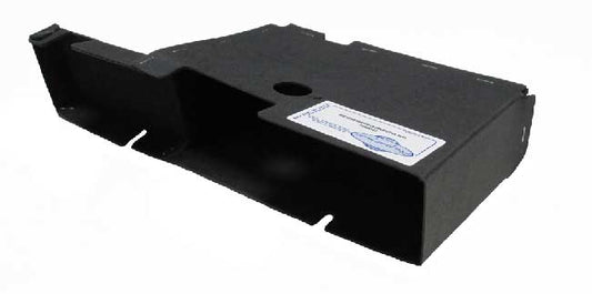 Flocked Glove Box Liner - 70-81 Camaro (with A/C)