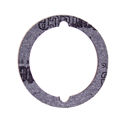 Antenna Gasket - Dodge Plymouth 67 A-Body & 66-67 B-Body