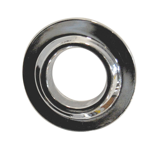 Antenna Adapter - 70-74 Challenger