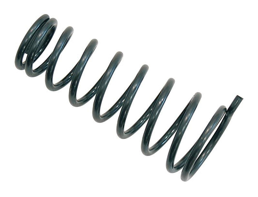 Hood Pop-up Spring - 71-74 B-Body; 70-74 E-Body; 70 Charger