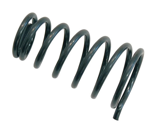 Hood Pop-up Spring - 68-69 Mopar B & C Body; 70 Plymouth B-Body