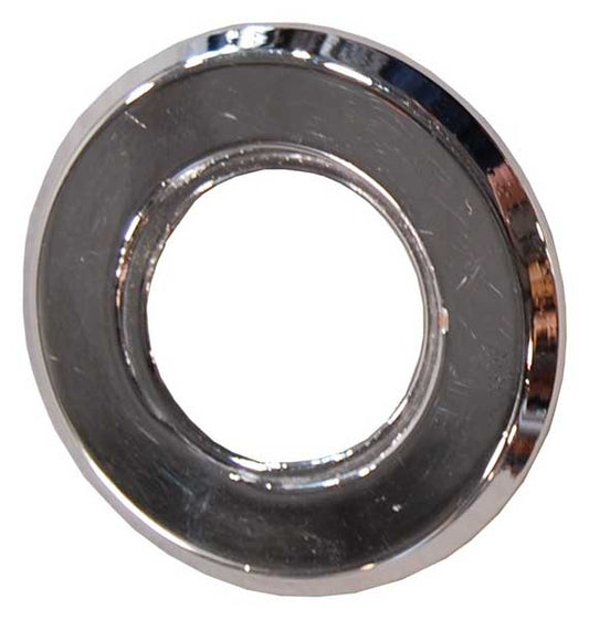 Antenna Bezel Adapter - 68-70 B-Body 70 Challenger TA
