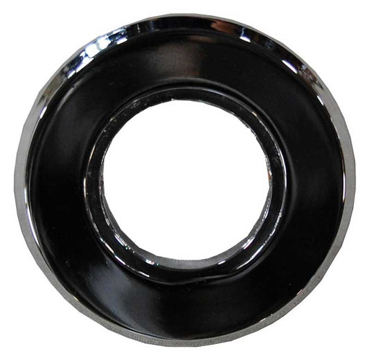 Antenna Adapter - 68-70 Charger; 70 Barracuda AAR