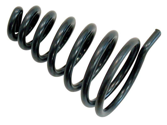 Hood Pop-up Spring - 66-67 Charger