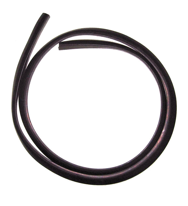 Hood to Cowl Seal - 55-59 Chevy GMC Truck