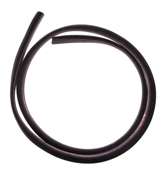 Hood to Cowl Seal - 55-59 Chevy GMC Truck