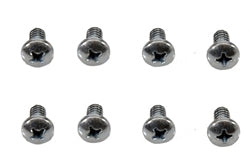 RS Limit Switch Bracket Mounting Kit - 67 Camaro (Rally Sport)