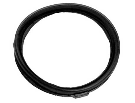 Taillight Assembly To Body Seal Set - 70-73 Camaro