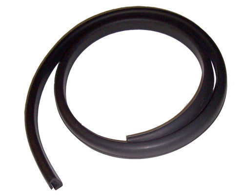 Hood to Cowl Seal - 62-67 Chevy II Nova