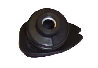 Firewall Clutch Boot - 64-67 Chevelle El Camino GTO