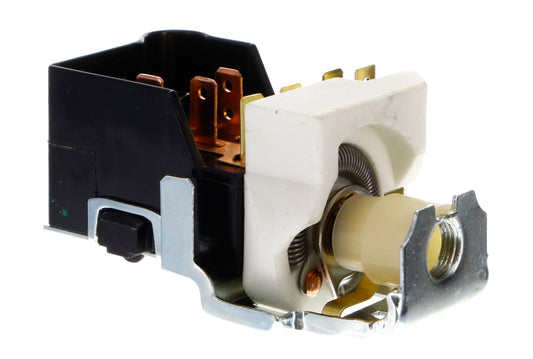 Headlamp Switch - 7 Pin