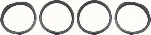 Tail Lamp Lens Gaskets - 4 Piece Set - 70-73 Camaro