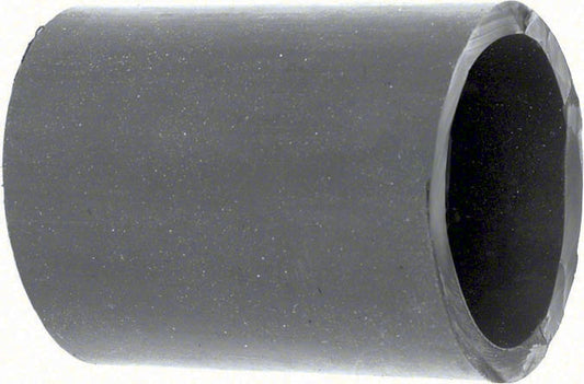 Gas Tank Filler Neck Hose - 67-68 Camaro Firebird