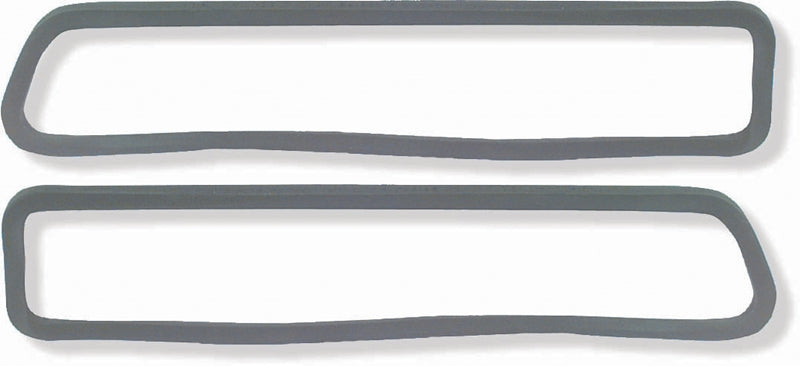Tail Lamp Housing to Body Gaskets - LH/RH Pair - 69 Camaro