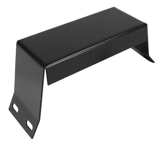Console Mounting Bracket - 68-72 Chevelle El Camino; 70-72 Monte Carlo