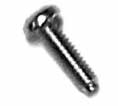 Screw, Lens, Each