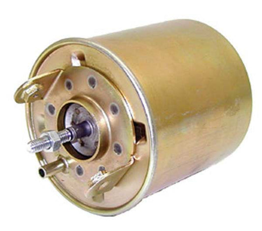Wiper Door Actuator - 69 Corvette (Early 69)