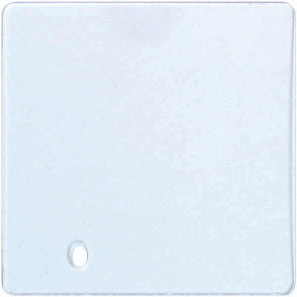 Dash Clock Lens - 69 Camaro