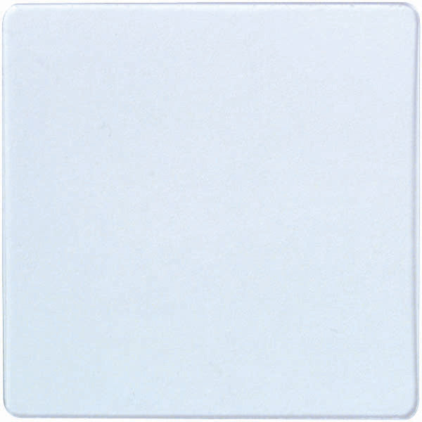 Dash Fuel Gauge Lens - 69 Camaro